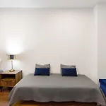 Jm Apartment