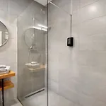 Apartment Jm