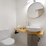 Apartment Jm *