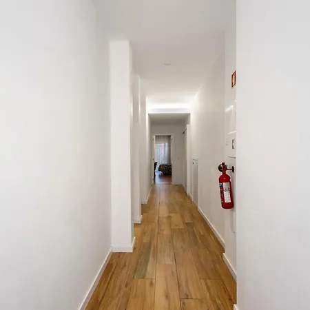 Apartment Jm *